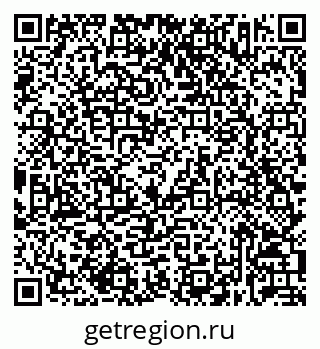79632033708