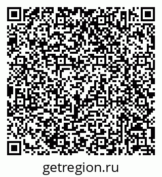 79632033711