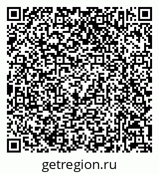 79632033712