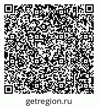 79632033713
