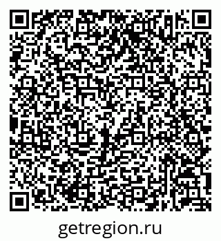 79632033719