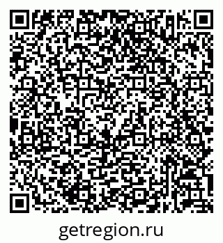 79632033721