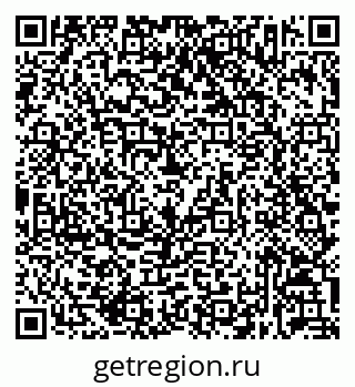 79632033722