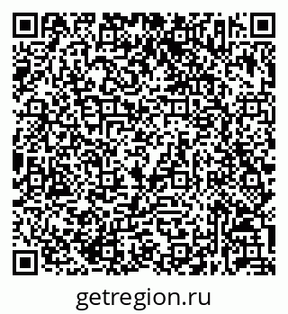 79632033723