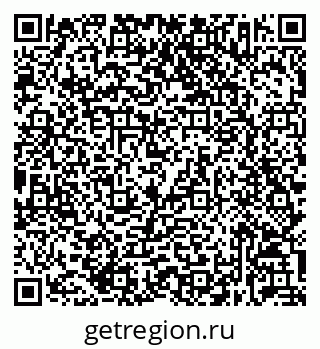 79632033724