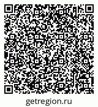 79632033727