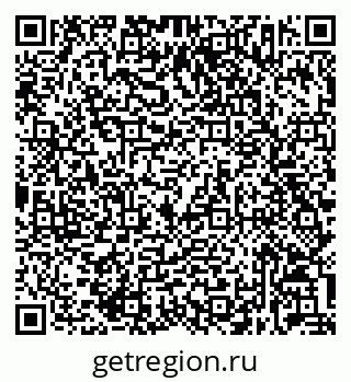 79632033731