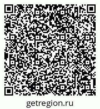 79632033734