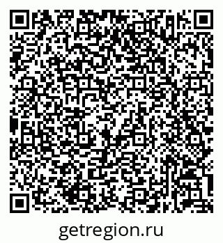 79632033736