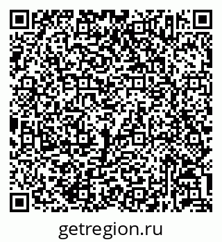 79632033738