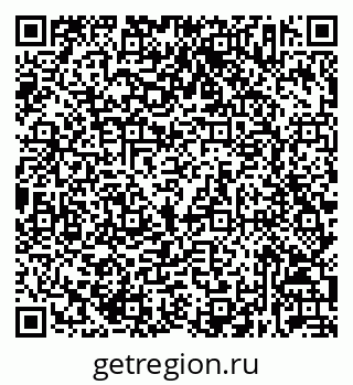 79632033741