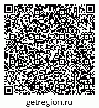 79632033742