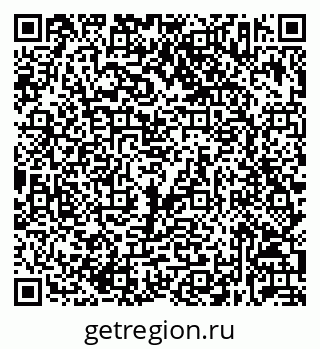 79632033743