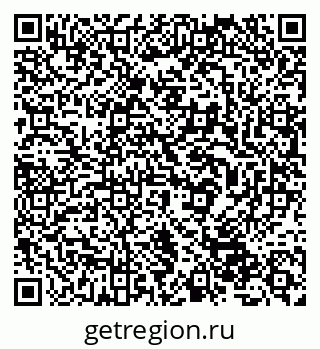 79632033744