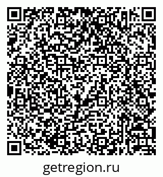 79632033745