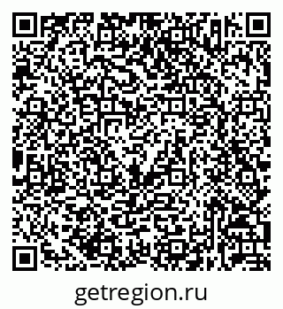 79632033746