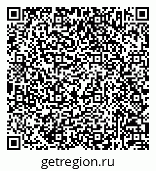 79632033747