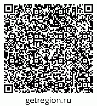 79632033748