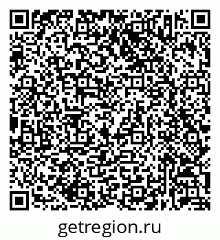 79632033752