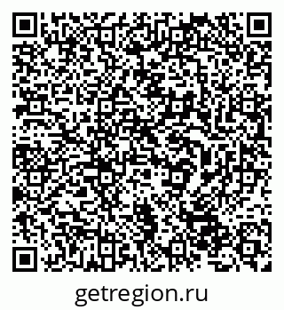 79632033753