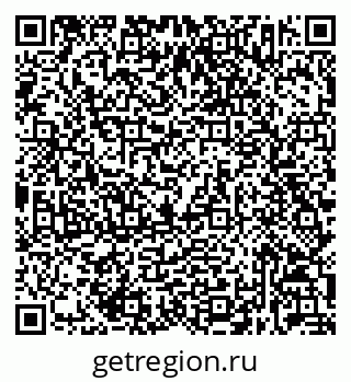 79632033754
