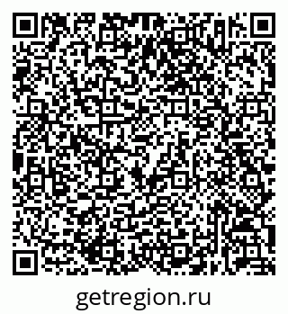 79632033755