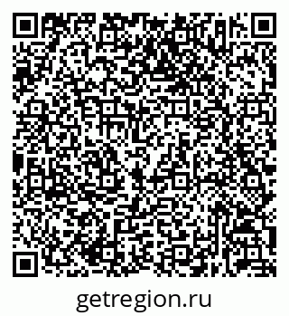 79632033758