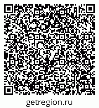 79632033759