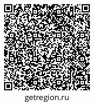 79632033761