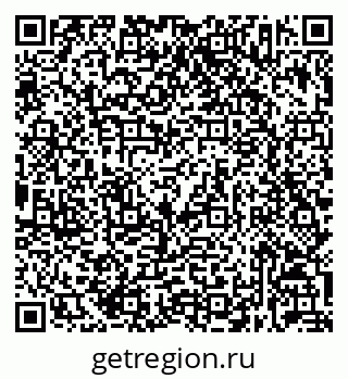 79632033763
