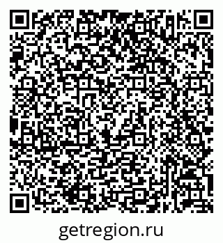 79632033767