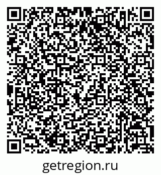 79632033768