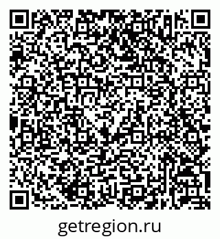 79632033769
