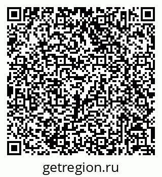 79632033770