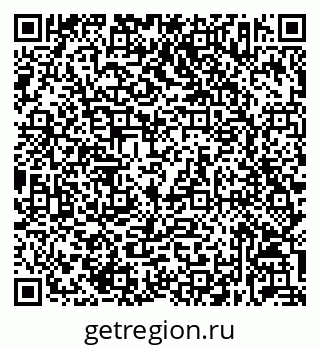 79632033771