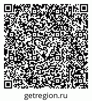 79632033773