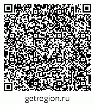 79632033775