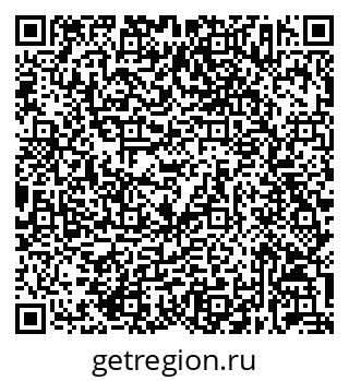 79632033776