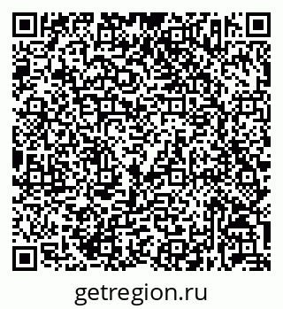79632033779