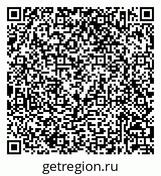 79632033781