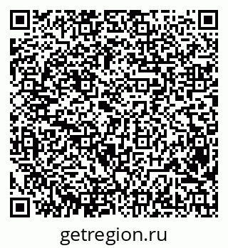 79632033782