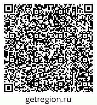 79632033786