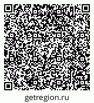 79632033789