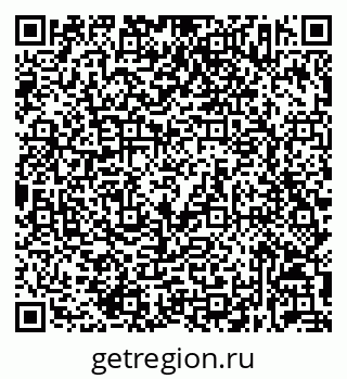 79632033791