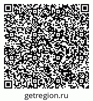 79632033792