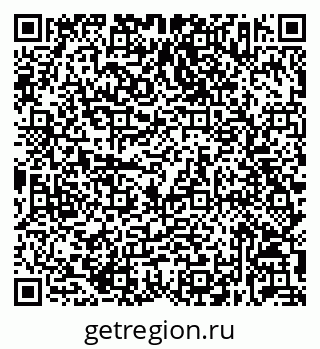 79632033799
