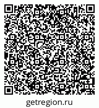 79632033802