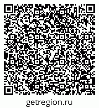 79632033803