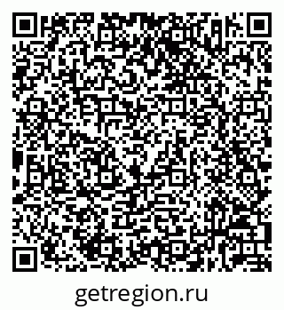 79632033806