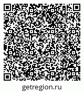 79632033807